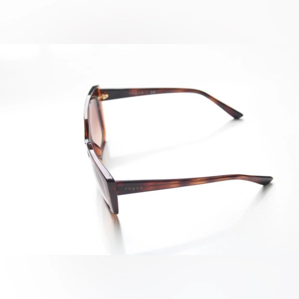 Vogue sunglasses